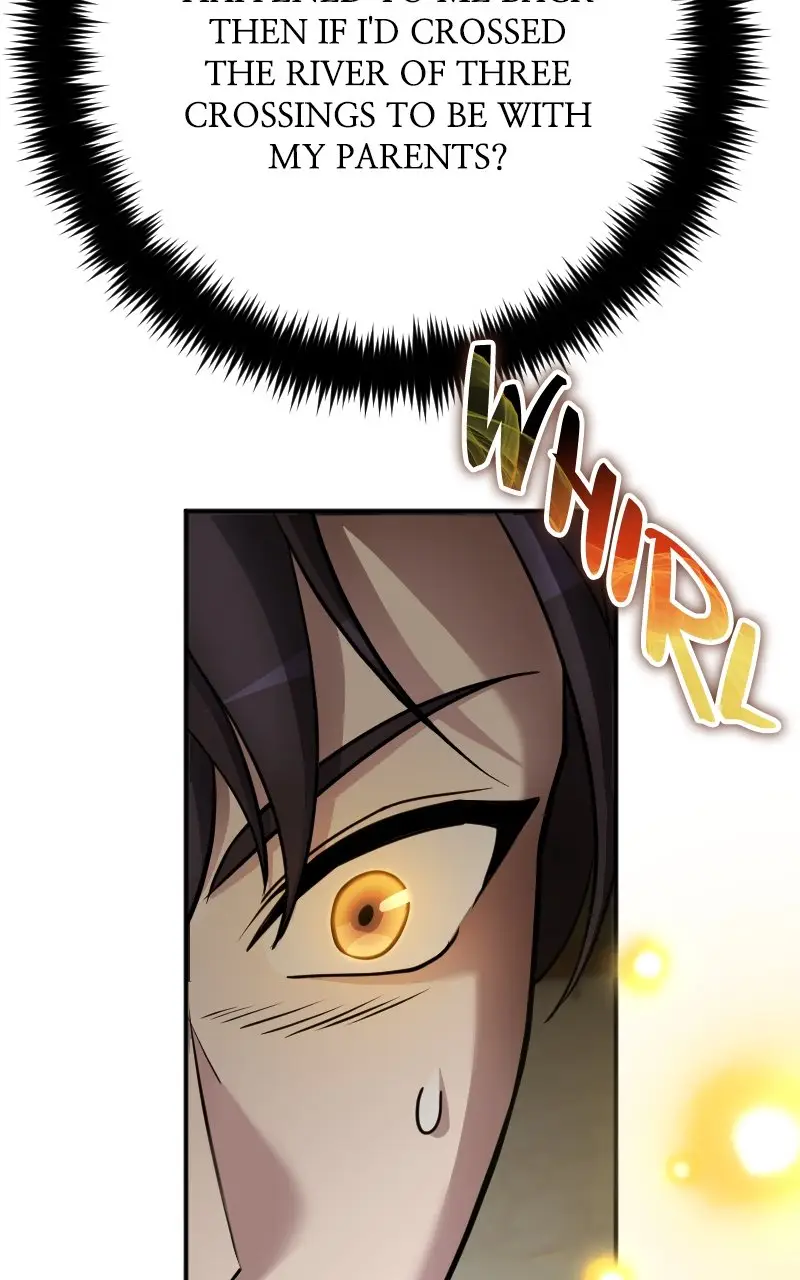 The Possessed Genius' Gaming Stream Chapter 52 124